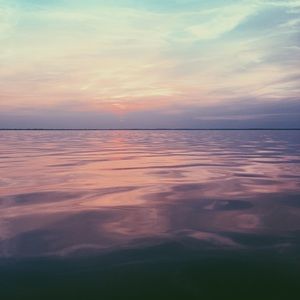 Meet your Posher, Gabrielle